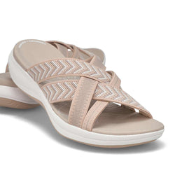 Supportive Orthopedic Sandals