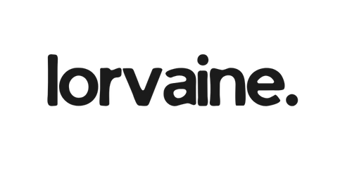 Lorvaine