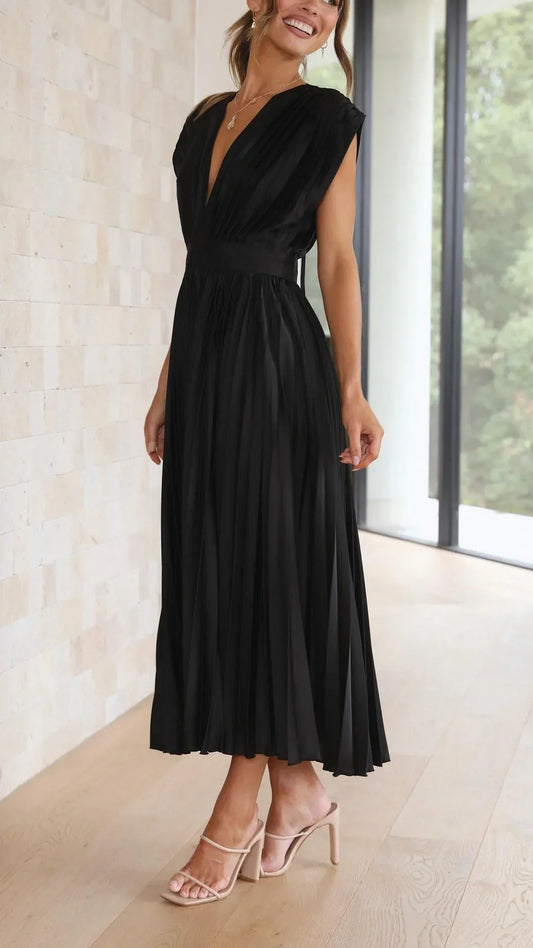 Elegant and Stylish Dress